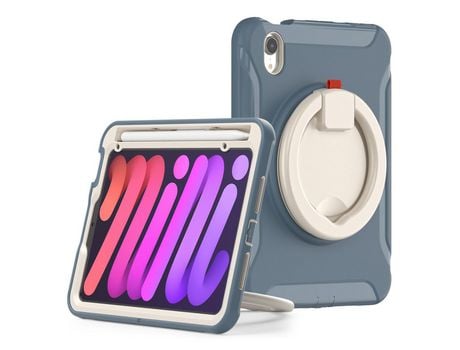 Carcasa para iPad Mini (2021)