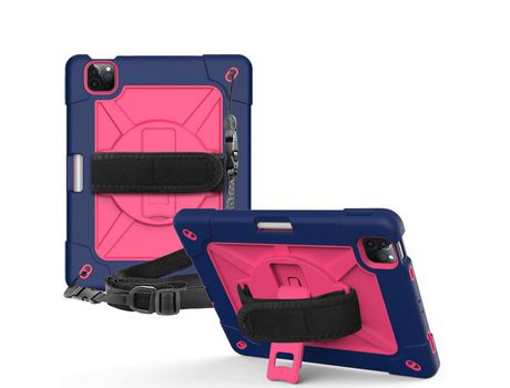 Carcasa para iPad Air (2020) Rosa