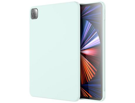 Carcasa para iPad Pro 12.9'' (2021)/(2020) Azul