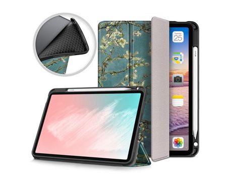 Carcasa para iPad Air (2020)/iPad Air 4/iPad Air (4th generation)