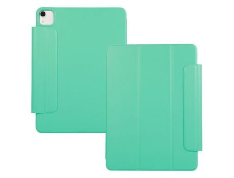 Carcasa para iPad Pro 11 (2018)/iPad Pro 11 (2020)/iPad Air (2020) Azul