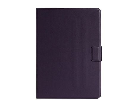 Carcasa para iPad 10.2 (2019)/iPad Pro 10.5 (2017)/iPad Air 10.5 (2019) Morado