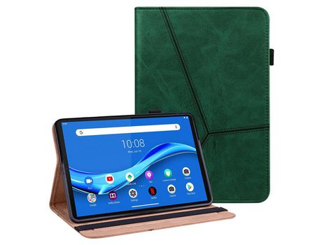 Carcasa para Lenovo Tab m10 plus/m10 fhd plus tb-x606f/tb-606x