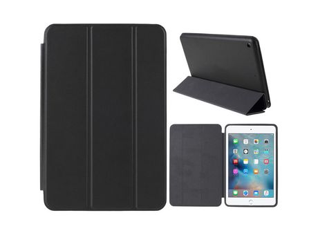 Carcasa para iPad Mini (2019) 7.9 Negro