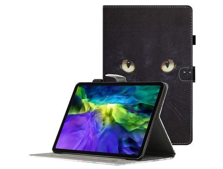 Carcasa para iPad Mini (2021)