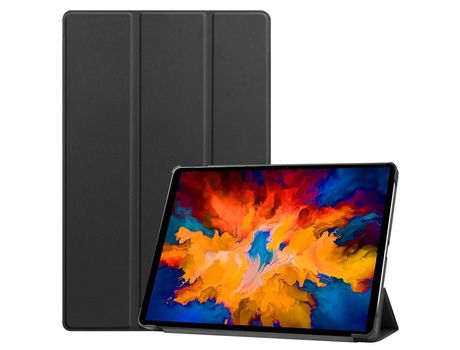 Carcasa para Lenovo xiao xin pad Pro j706f Negro