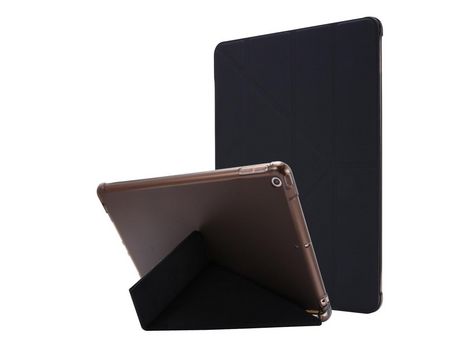 Carcasa para iPad 10.2 (2019) Negro