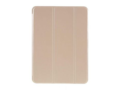 Carcasa para iPad Air (2020) Dorado