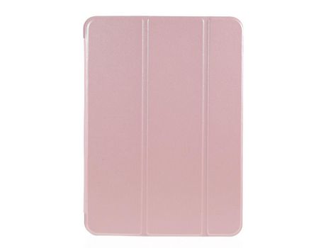 Carcasa para iPad Air (2020) Rosa