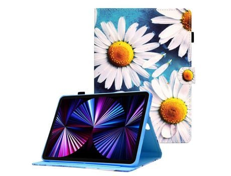 Carcasa para iPad Pro 11'' (2021)/(2020)/(2018)/Air (2020)