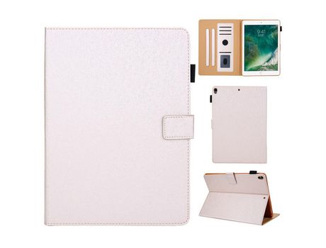 Carcasa para iPad Air 10.5 (2019) Rosa