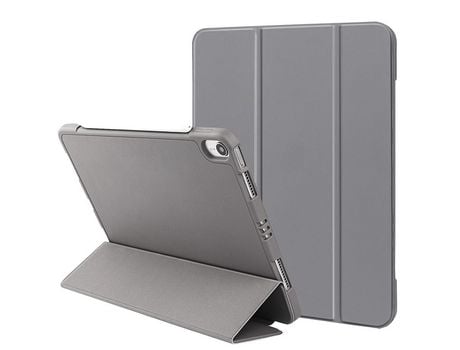 Carcasa para iPad Pro 11 (2021)/(2020)/(2018) Gris