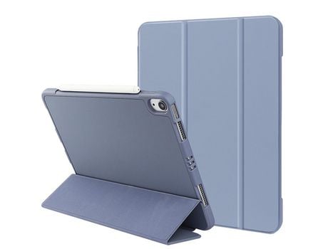 Carcasa para iPad Air (2020) Azul