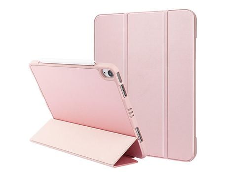 Carcasa para iPad Air (2020) Rosa