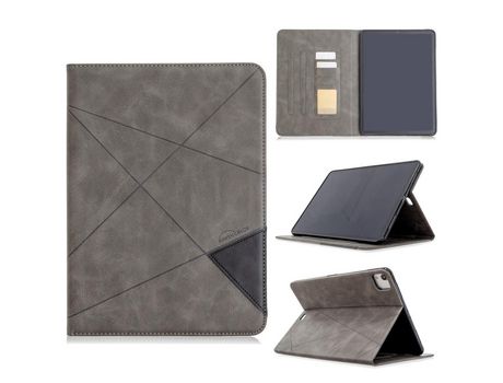 Carcasa para iPad Pro 11 (2020)/(2018) Gris