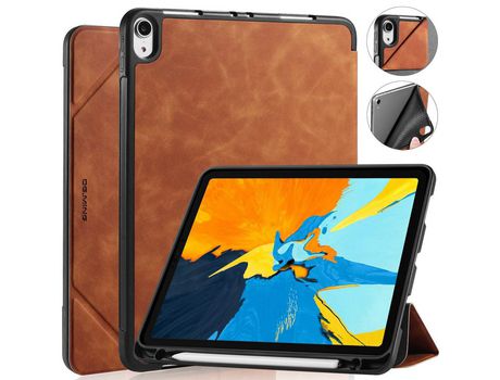 Carcasa para iPad Pro 11 (2018) Marrón