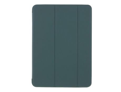 Carcasa para iPad Pro 11 (2020)/(2018) Verde