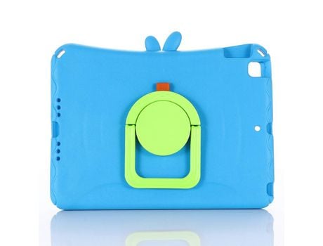 Carcasa para iPad 10.2 (2020)/(2019) Azul