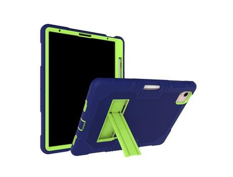 Carcasa para iPad Air (2020) Azul