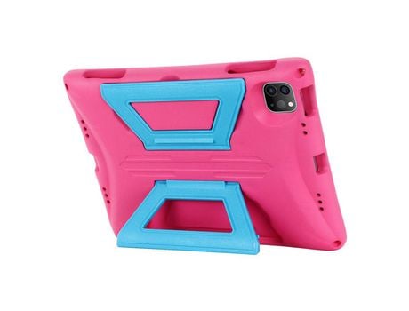 Carcasa para iPad Air (2022)/(2020)/Pro 11'' (2018)/(2020)/(2021) Rosa