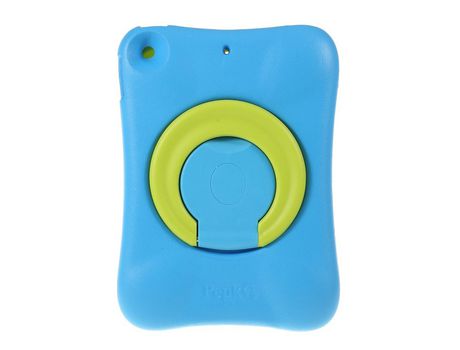 Carcasa para iPad Mini 9.7 (2019) Azul