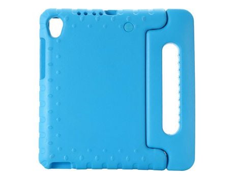 Carcasa para Lenovo Tab m8 tb-8705f Azul