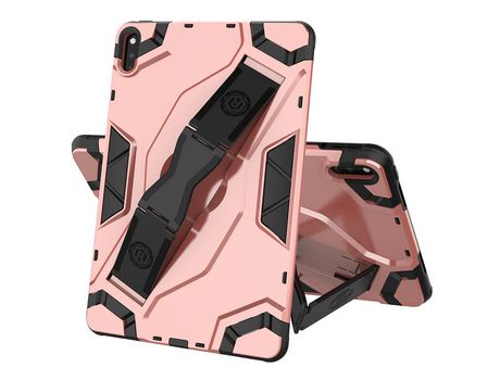 Carcasa para Huawei Matepad 10.4 (2020) Rosa