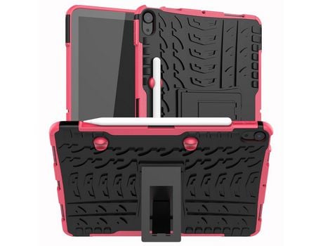 Carcasa para iPad Air (2020) Rosa