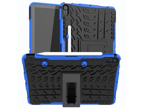 Carcasa para iPad Air (2020) Azul