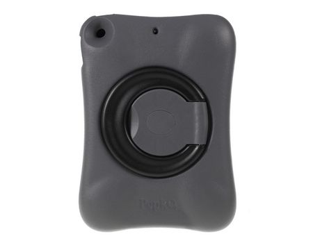 Carcasa para iPad Mini 9.7 (2019) Negro