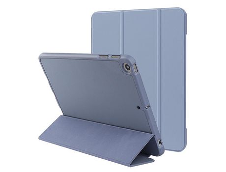 Carcasa para iPad 10.2 (2020)/(2019)/(2021) Azul