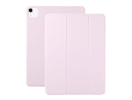 Carcasa para iPad Pro 11 (2018)/(2020)/Air (2020) Rosa