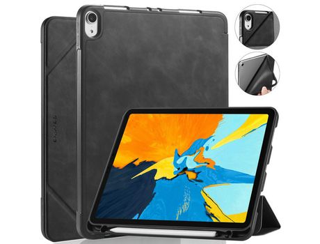 Carcasa para iPad Pro 11 (2018) Negro