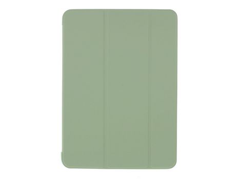 Carcasa para iPad Pro 11 (2020)/(2018) Verde