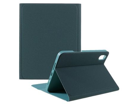 Carcasa para iPad Mini (2021) Verde