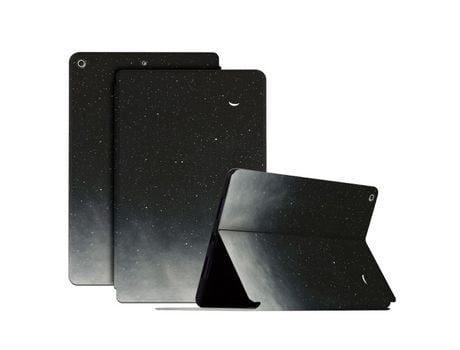 Carcasa para iPad 10.2 (2021)/(2020)/(2019) Multicolor