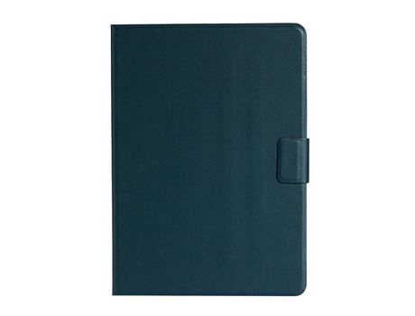 Carcasa para iPad Mini 1/2/3/4/5 Verde