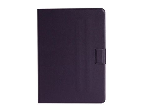 Carcasa para iPad Mini 1/2/3/4/5 Morado