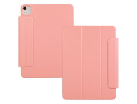 Carcasa para iPad Pro 11 (2018)/iPad Pro 11 (2020)/iPad Air (2020) Laranja