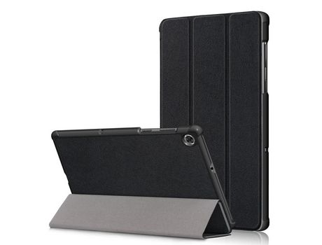 Carcasa para Lenovo Tab m10 hd gen 2 tb-x306x Negro