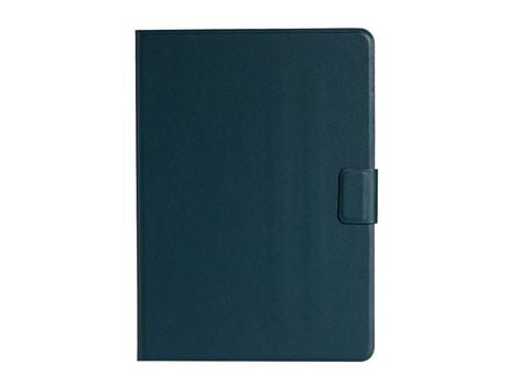 Carcasa para iPad Air (2013)/iPad Air 2/iPad 9.7 (2017)/iPad 9.7 (2018) Verde