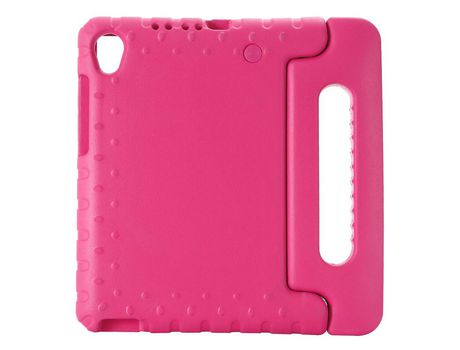 Carcasa para Lenovo Tab m8 tb-8705f Rosa