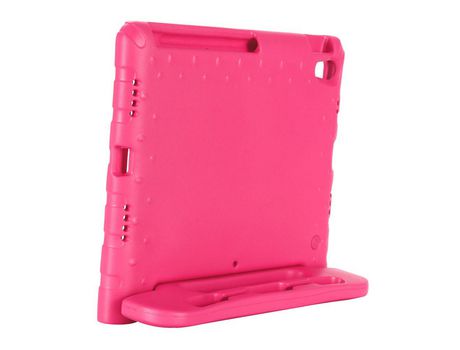 Carcasa para iPad 10.8 (2020) Rosa