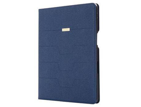 Carcasa para iPad Pro 11 (2020) Azul