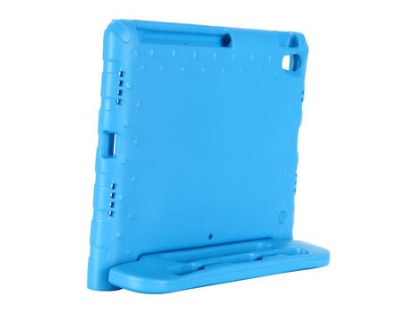 Carcasa para iPad 10.8 (2020) Azul