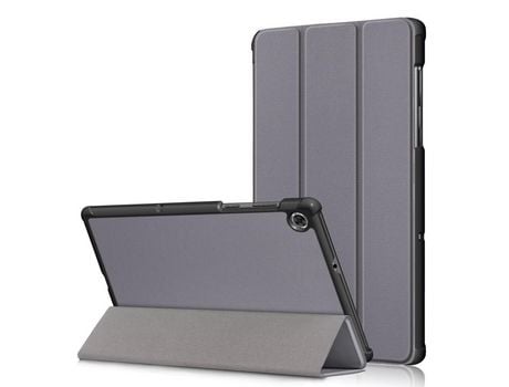 Carcasa para Lenovo Tab m10 hd gen 2 tb-x306x Gris