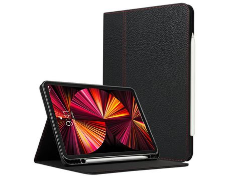 Carcasa para iPad Pro 11'' (2021) Negro