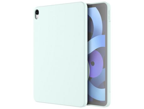 Carcasa para iPad Air 10.9'' (2020) Azul