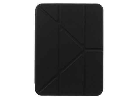 Carcasa para iPad Mini (2021) Negro