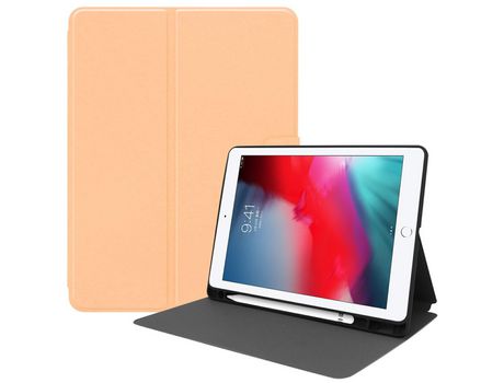 Carcasa para iPad 10.2 (2019) Dorado